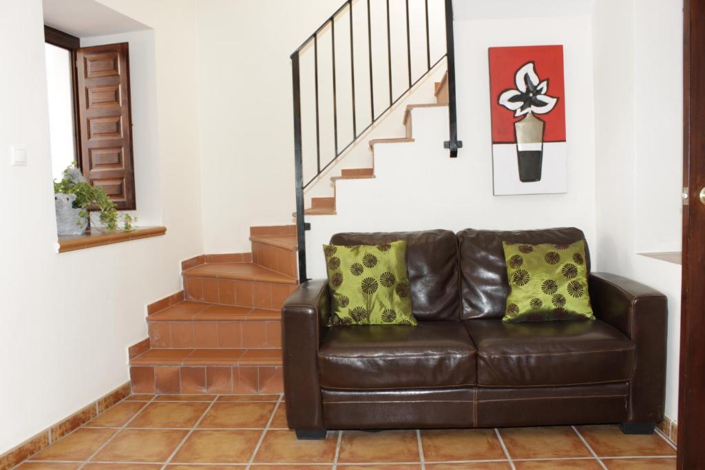 Villas Los Olivares - Deniasol Els Poblets Exterior photo