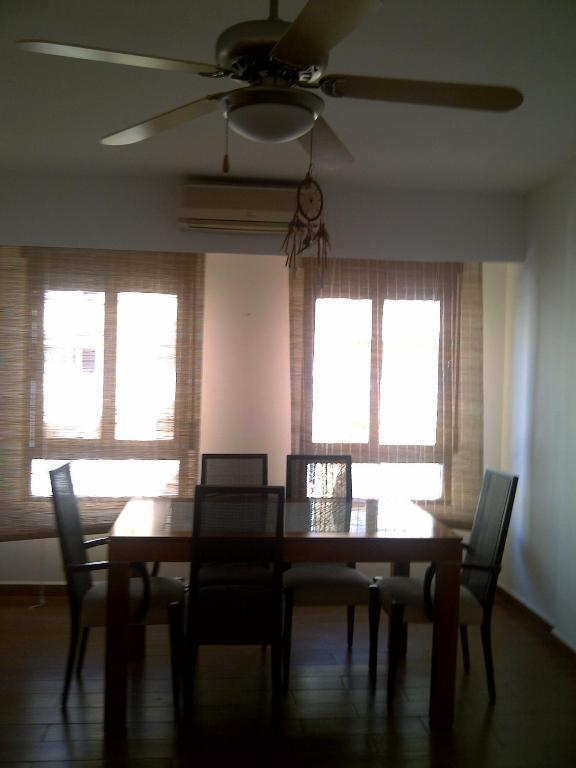 Villas Los Olivares - Deniasol Els Poblets Room photo