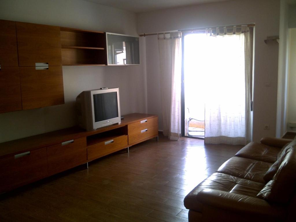 Villas Los Olivares - Deniasol Els Poblets Room photo