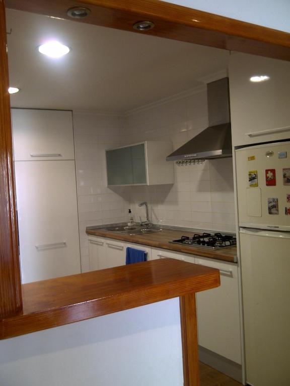 Villas Los Olivares - Deniasol Els Poblets Room photo