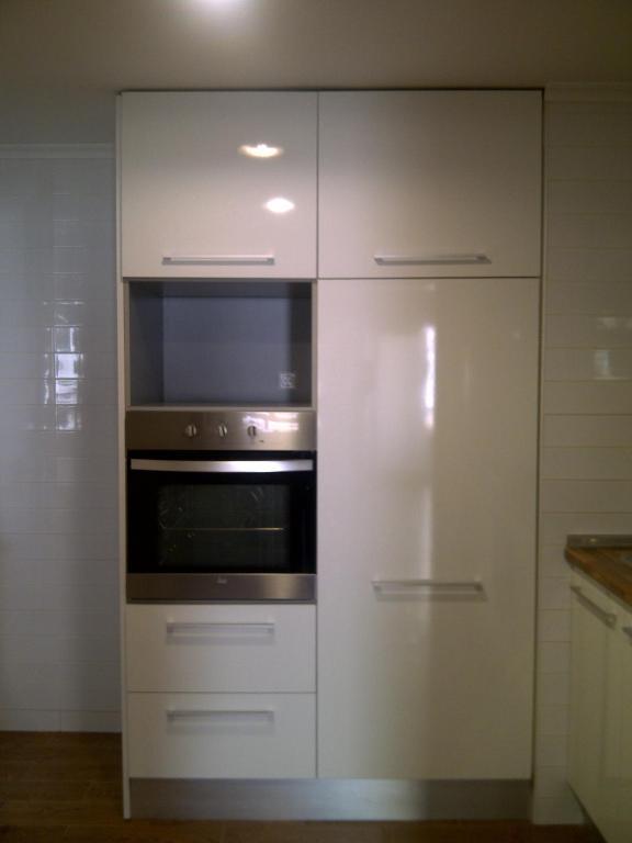 Villas Los Olivares - Deniasol Els Poblets Room photo