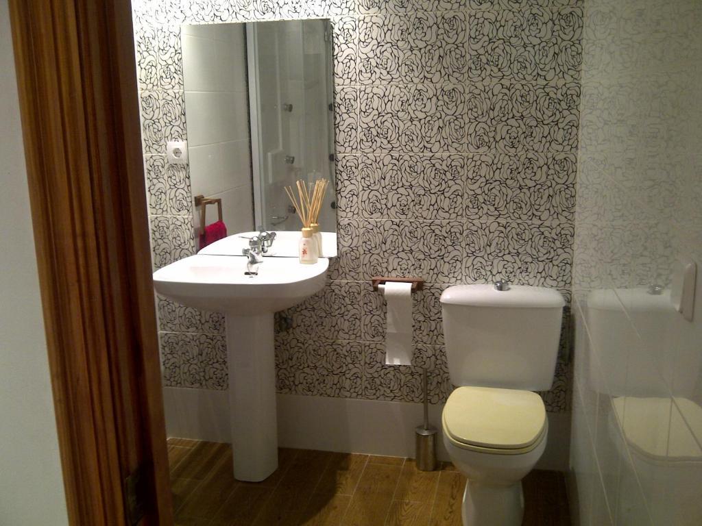 Villas Los Olivares - Deniasol Els Poblets Room photo
