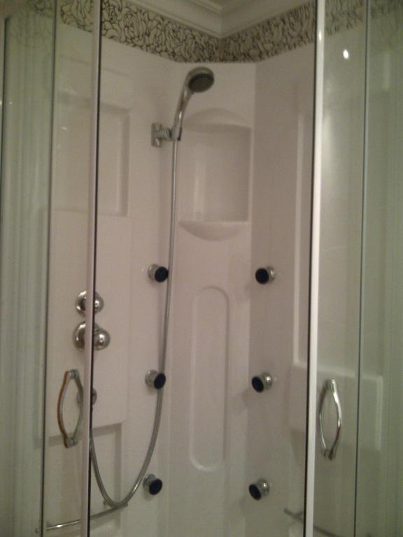 Villas Los Olivares - Deniasol Els Poblets Room photo