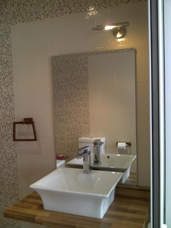 Villas Los Olivares - Deniasol Els Poblets Room photo