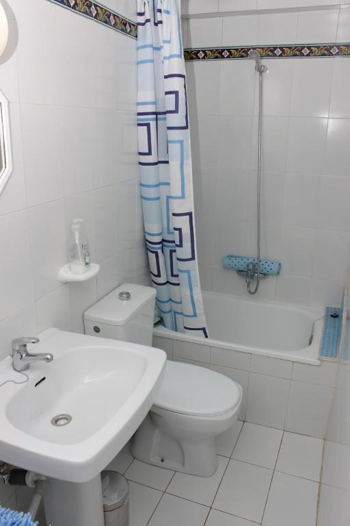 Villas Los Olivares - Deniasol Els Poblets Room photo