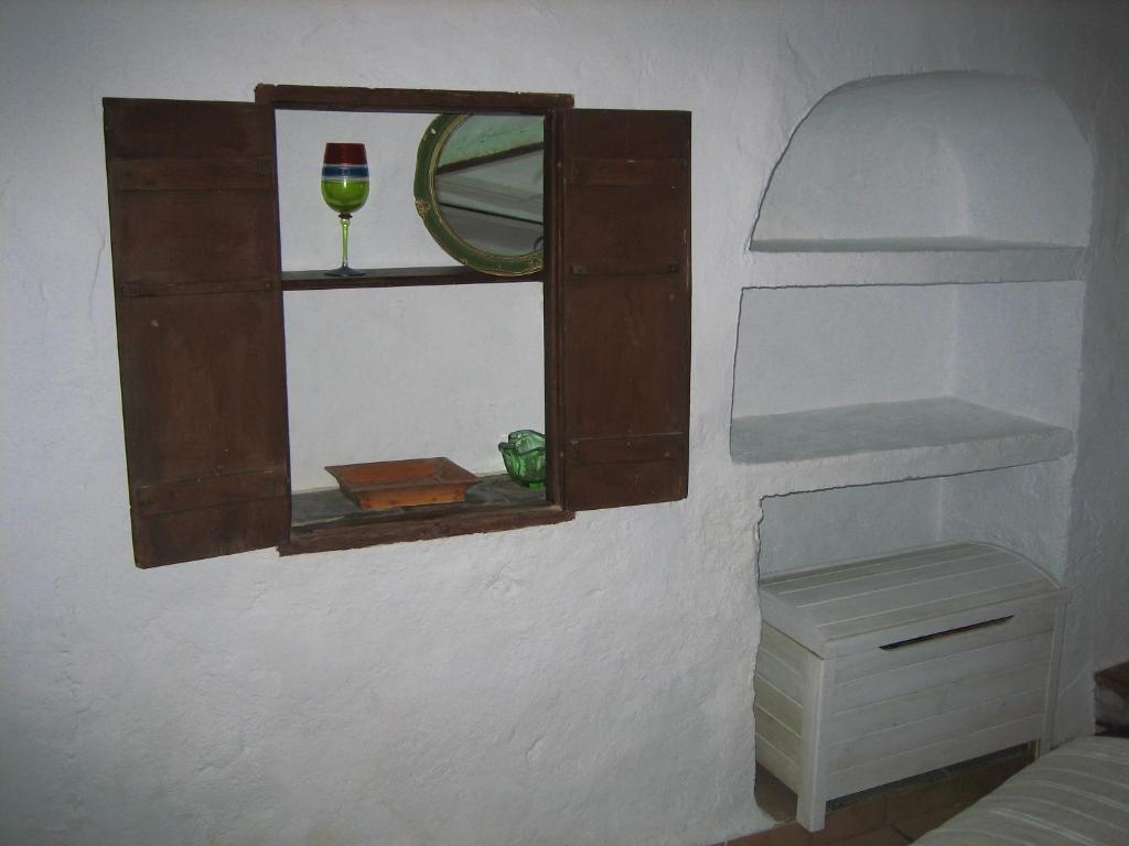 Villas Los Olivares - Deniasol Els Poblets Room photo