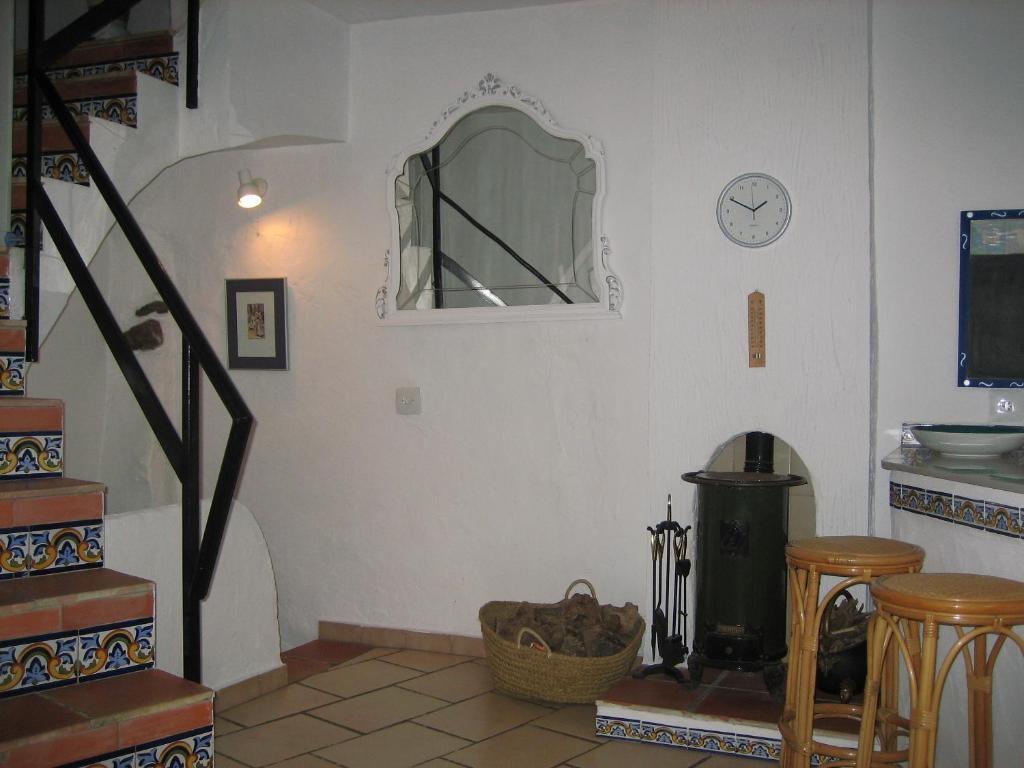 Villas Los Olivares - Deniasol Els Poblets Room photo