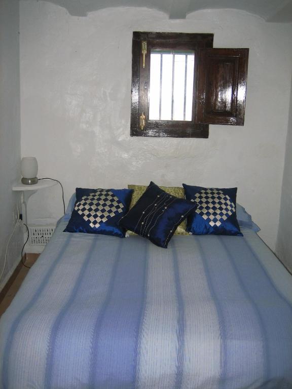 Villas Los Olivares - Deniasol Els Poblets Room photo