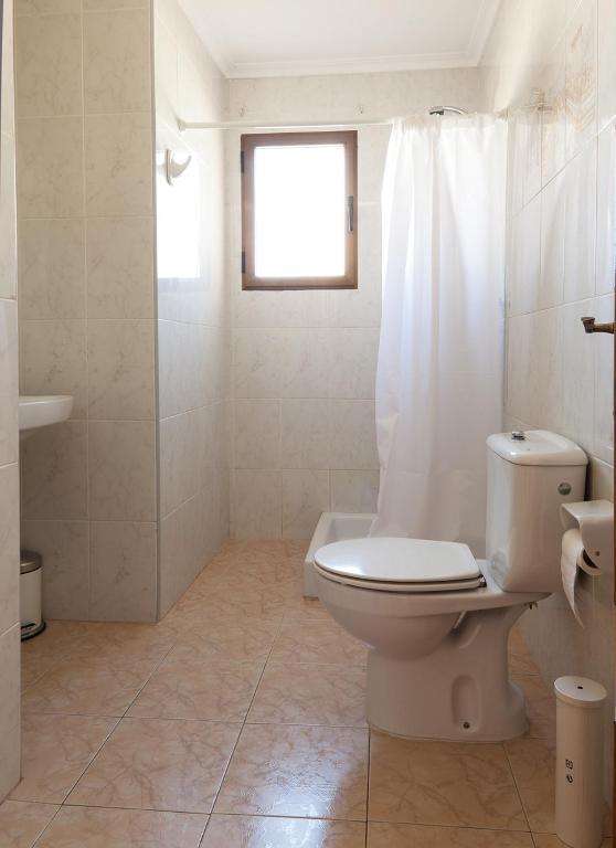 Villas Los Olivares - Deniasol Els Poblets Exterior photo